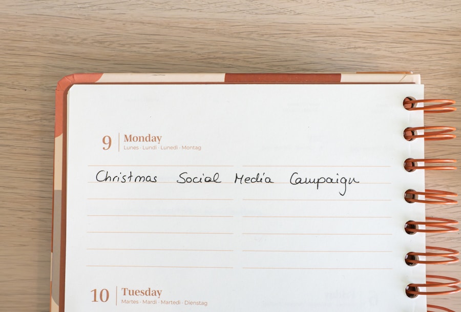 Descubre cómo un software de control de agendas puede transformar la gestión de tu clínica en Fuengirola