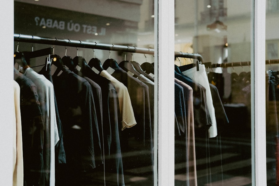 Segmentación avanzada: la clave para el éxito de tu restaurante en Mijas