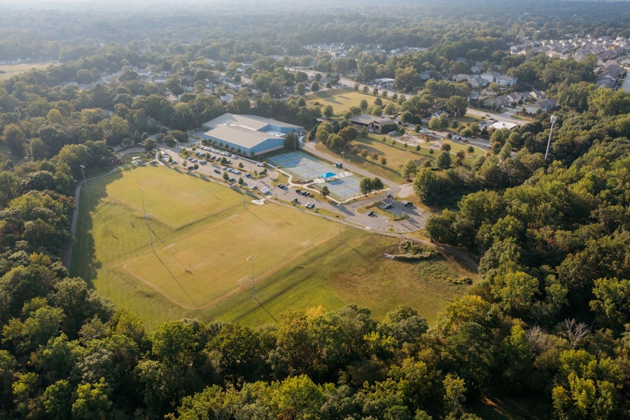 Descubre cómo un SaaS puede revolucionar la experiencia de reserva y pago en tu centro wellness en Marbella