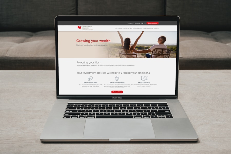 Las ventajas de implementar un sistema de reservas automatizadas en tu empresa turística en Fuengirola