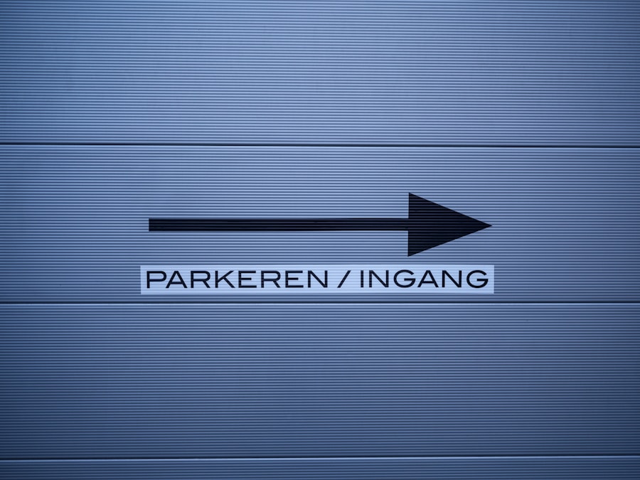 Los beneficios de implementar un CRM en tu clínica dental para retener pacientes en Mijas