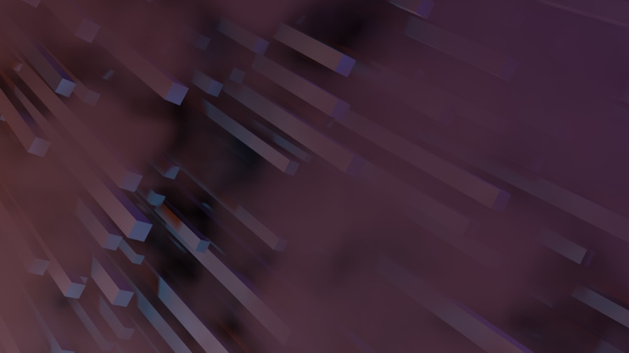 Convierte más leads en clientes: la clave está en el CRM con IA para consultoras de Fuengirola