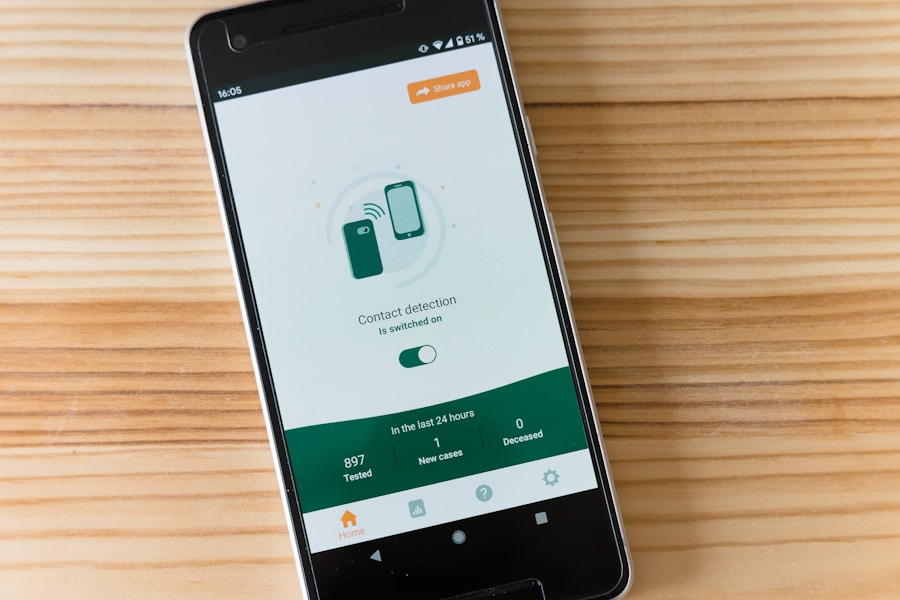 Conquista la lealtad de tus clientes: Herramientas omnicanal para gimnasios en Marbella