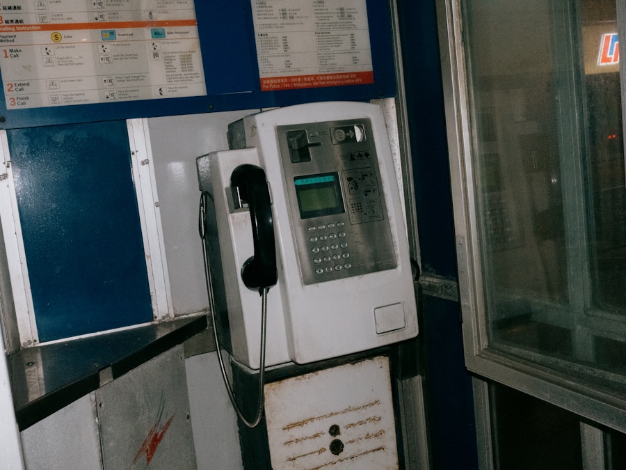 Simplifica tus procesos de facturación: Herramientas de automatización para consultoras en Mijas