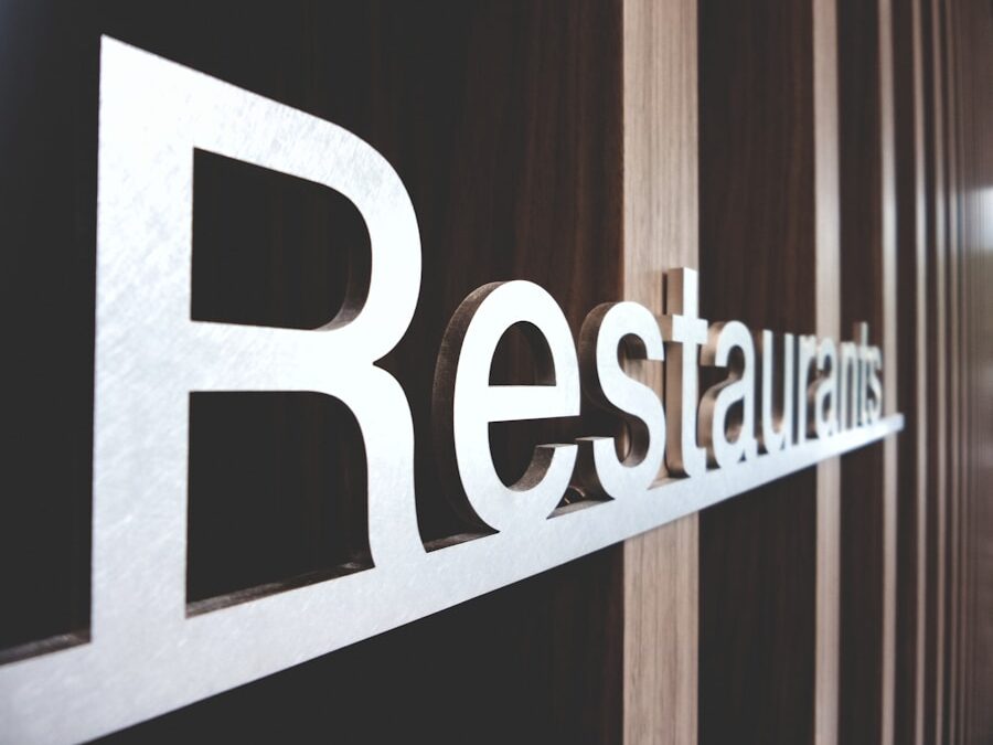 La tecnología al servicio de tu restaurante en Mijas Pueblo: SaaS de reservas con IA