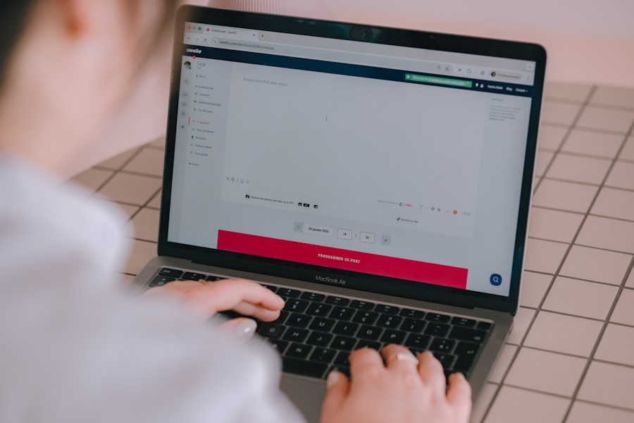 Los beneficios de implementar un SaaS de seguimiento de productividad en tu startup tecnológica en Marbella