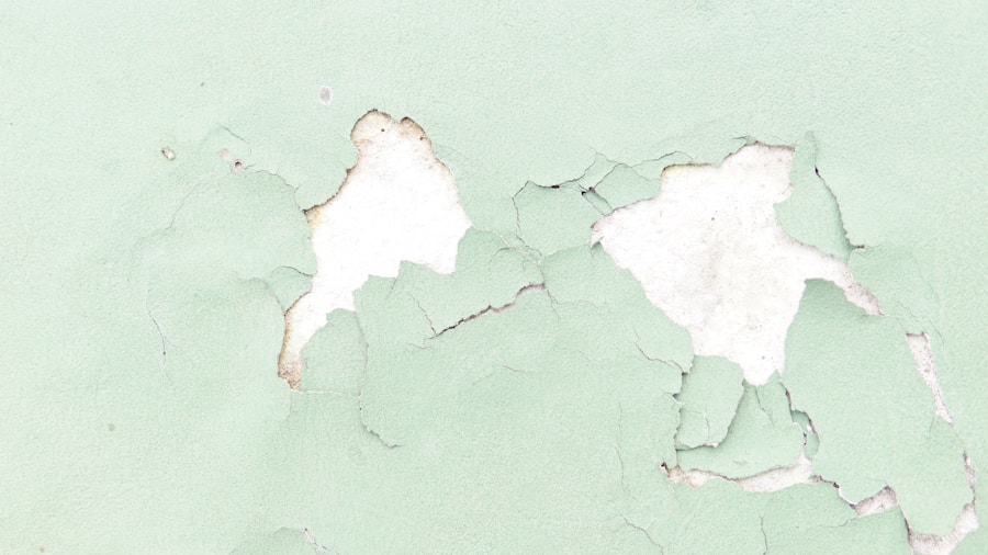 Potencia la eficiencia de tu comercio en Fuengirola con un software TPV que ofrece reporting geolocalizado