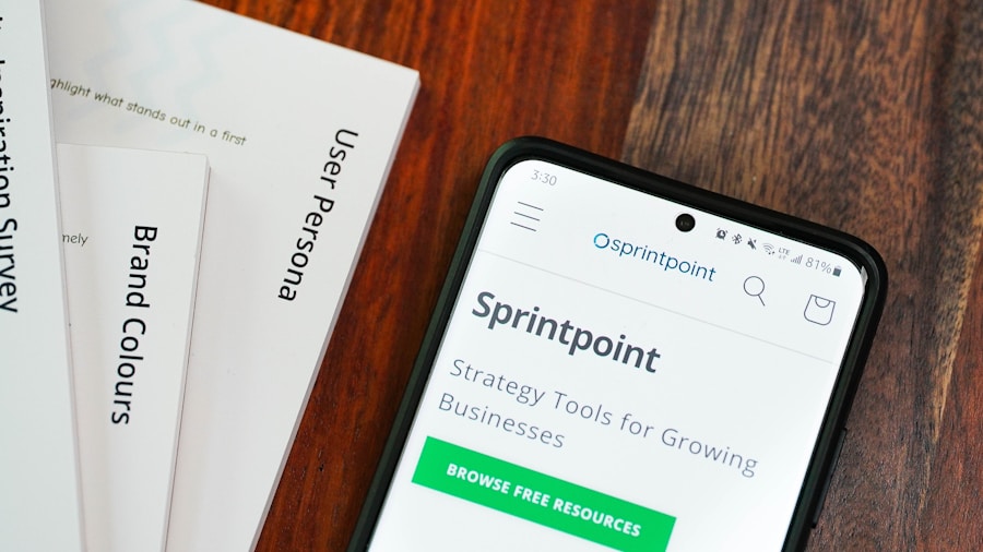 Transforma la gestión de tu spa en Marbella con un SaaS de digitalización de reservas y pagos