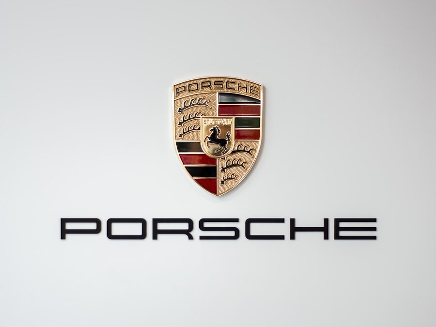 El poder de la identidad de marca: cómo llevar tu negocio al siguiente nivel