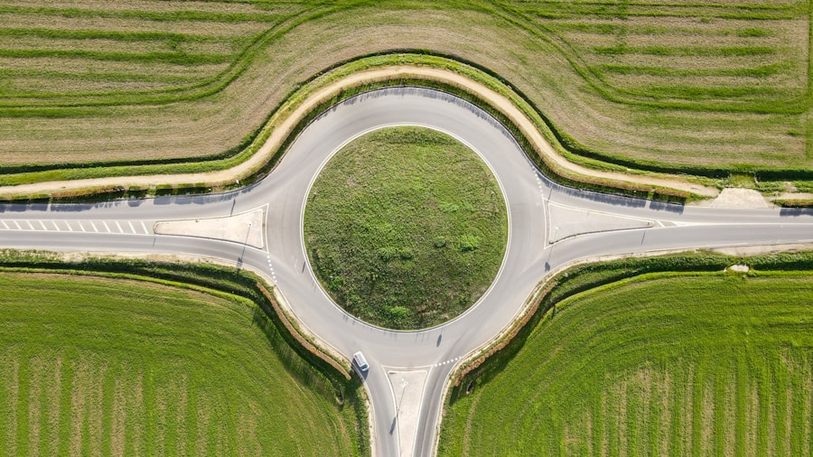 El papel de la tecnología en la creación de ciudades sostenibles