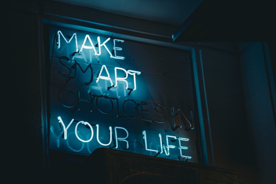 Cómo monetizar tu creatividad: ideas para generar ingresos extra