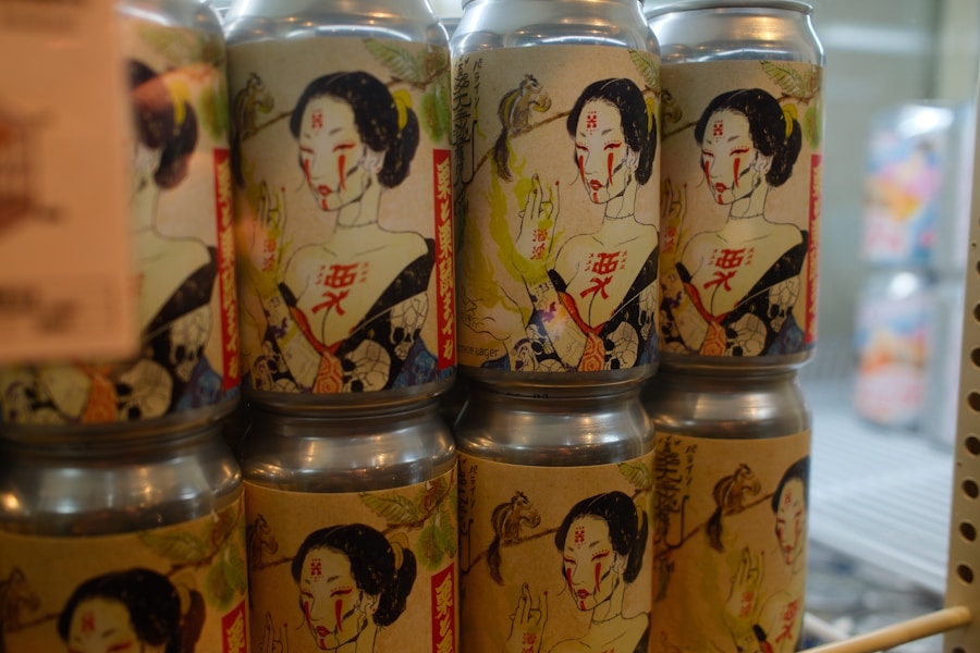 Diferenciación en el mercado: claves para destacar entre la competencia