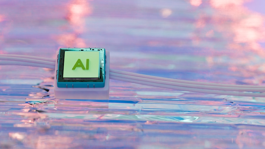 El futuro del emprendimiento: Estrategias para destacar en 2026