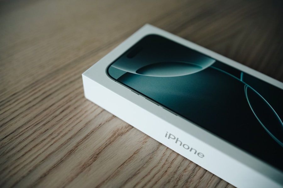 Innovación y originalidad: claves para sobresalir en mercados saturados