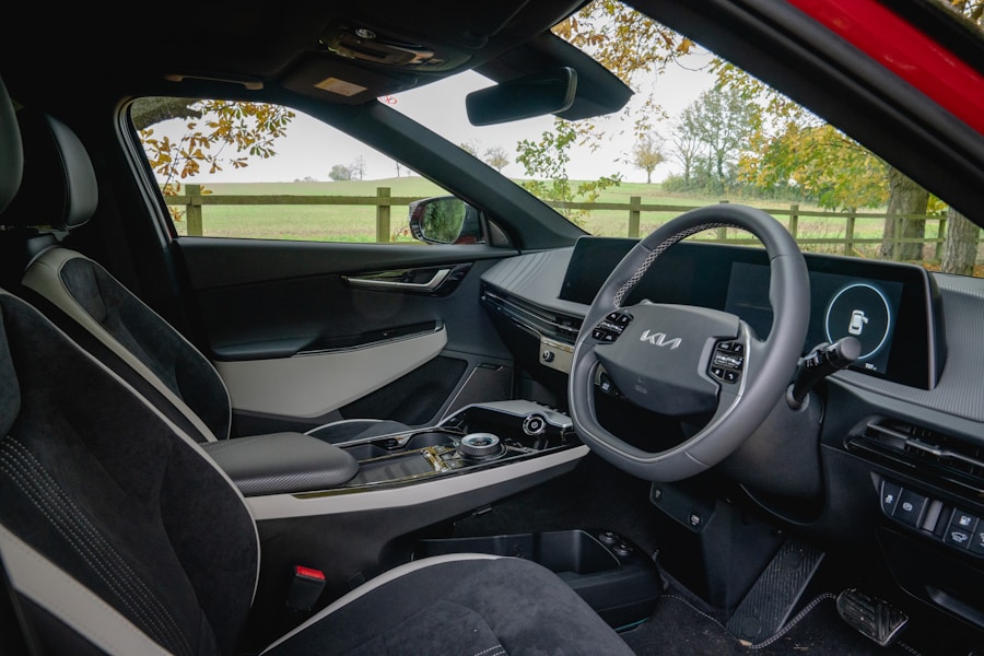 Identidad verde: Cómo crear marcas eco con impacto y autenticidad