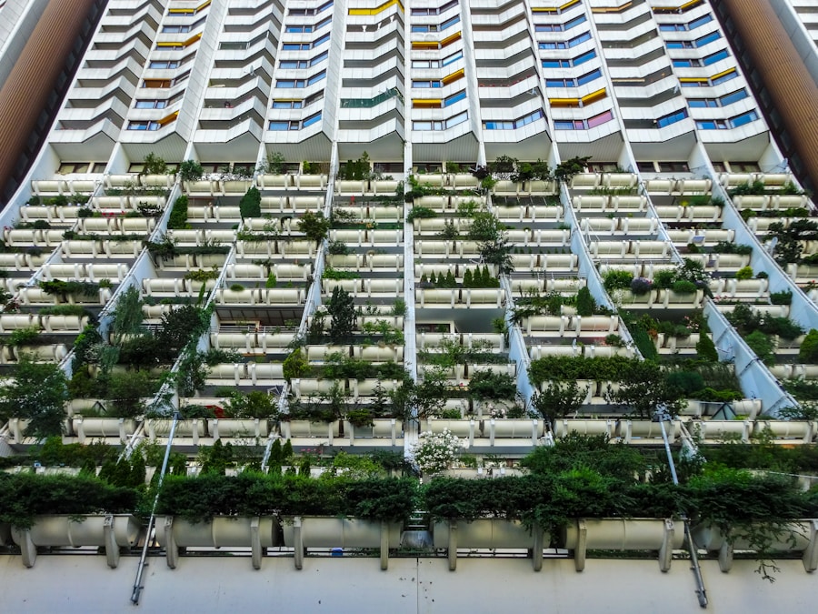 Ideas innovadoras para emprender un negocio sostenible en tu ciudad