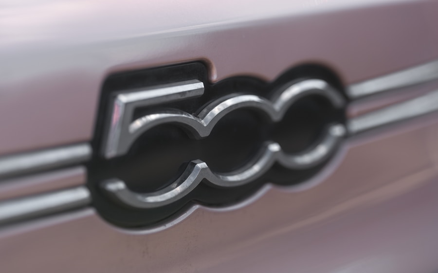 Sostenibilidad y creatividad: Claves para desarrollar marcas circulares en Málaga