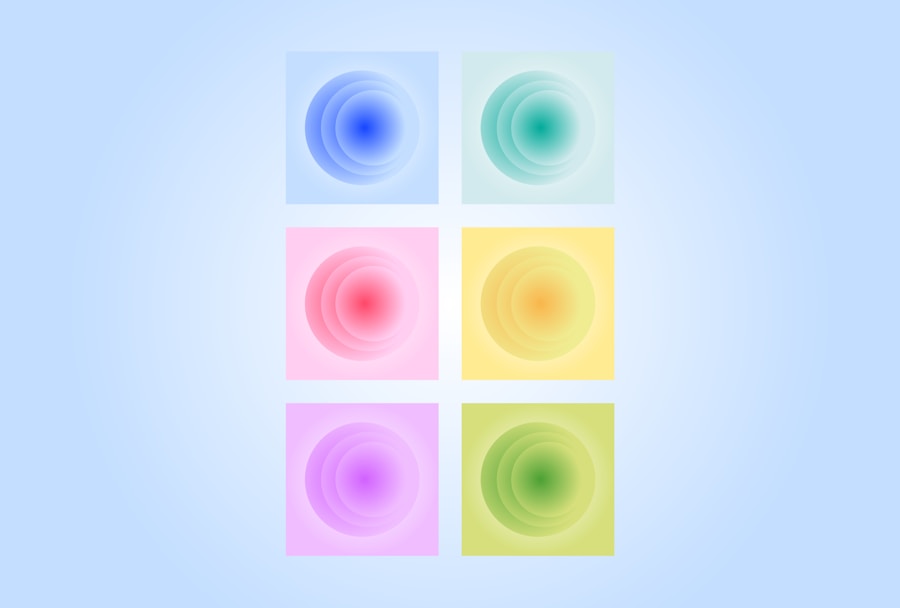 Sostenibilidad en acción: cómo desarrollar productos circulares que impacten positivamente en el medio ambiente