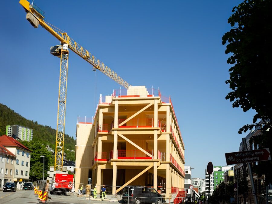 Consejos prácticos para maximizar los beneficios de proyectos eco