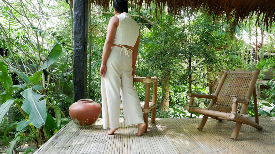 5 pasos para crear proyectos eco en turismo sostenible