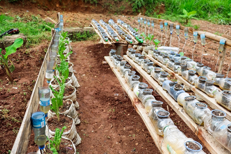 El arte de crear productos reciclados: consejos y trucos