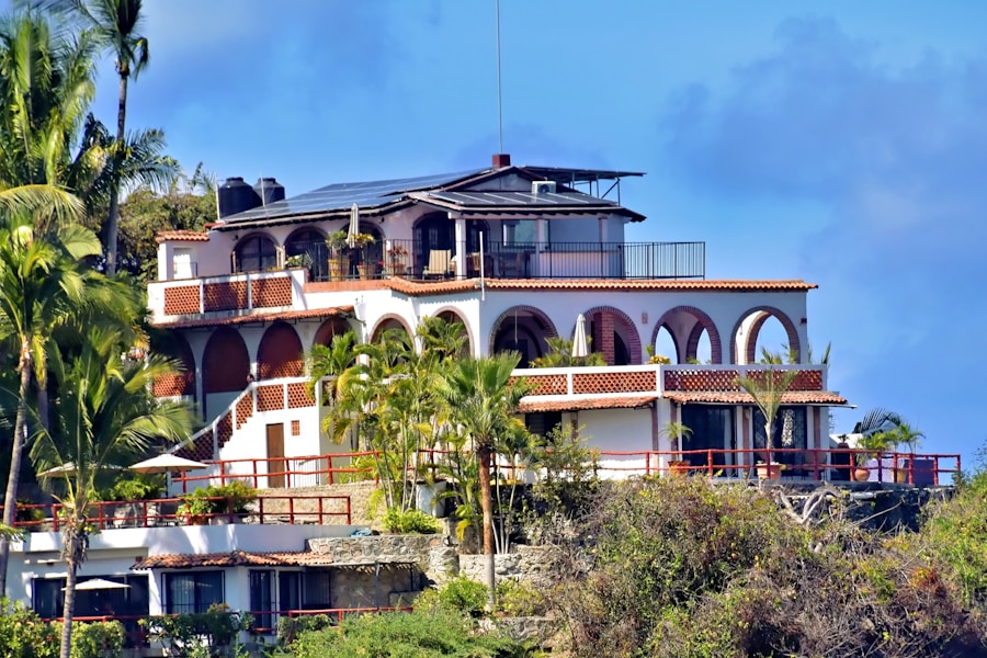 Turismo responsable: Guía para lanzar un negocio eco-friendly y contribuir al cuidado del medio ambiente