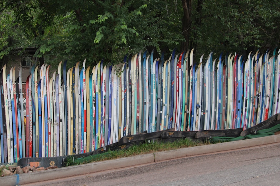 Impacto positivo: Cómo crear proyectos eco en el sector turístico