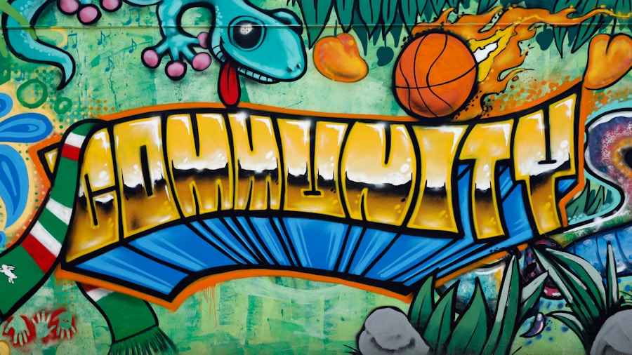 El impacto positivo del turismo sostenible en las comunidades locales