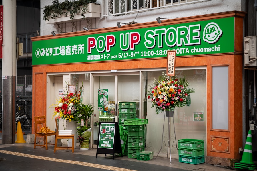 El impacto de las marcas eco en el desarrollo sostenible de las ciudades