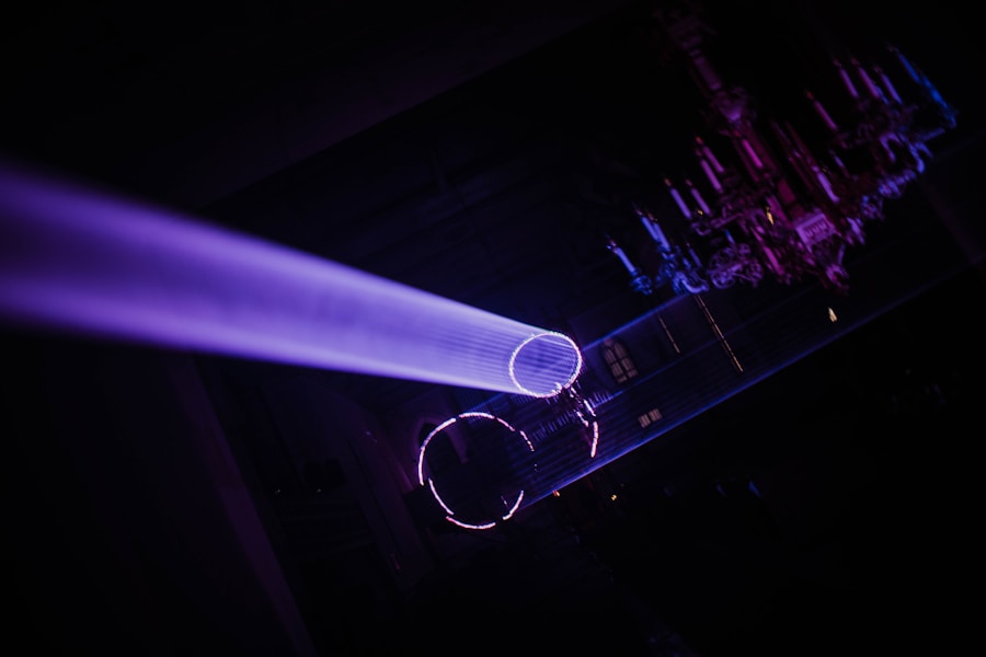 Diseño circular en retail: la clave para aumentar tus ingresos de forma sostenible