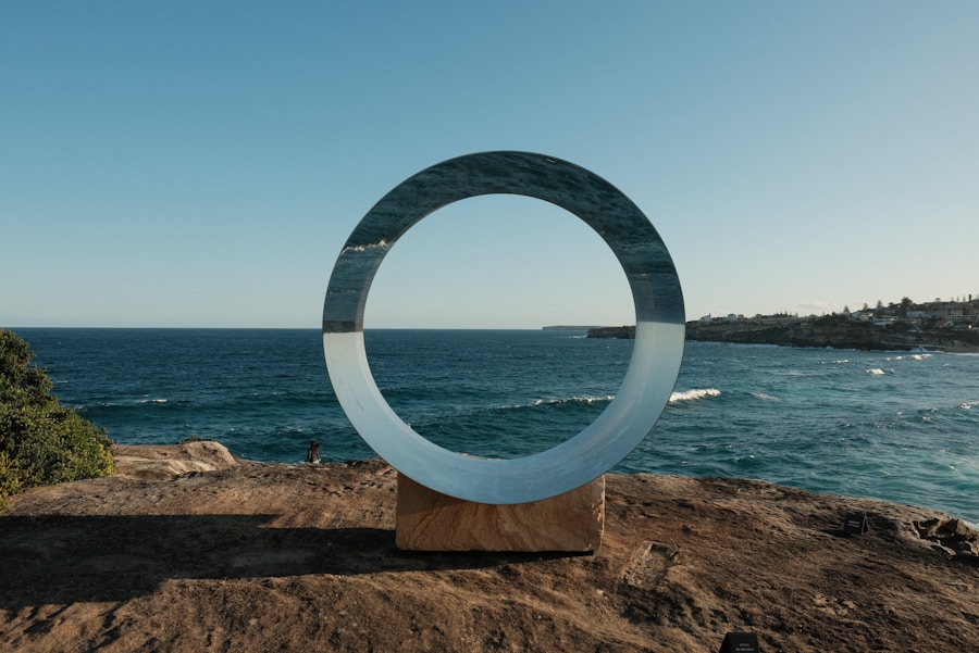 5 estrategias efectivas para optimizar resultados en proyectos circulares