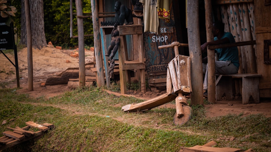 Aprovecha el potencial del turismo local: Cómo generar ingresos a través de la economía circular