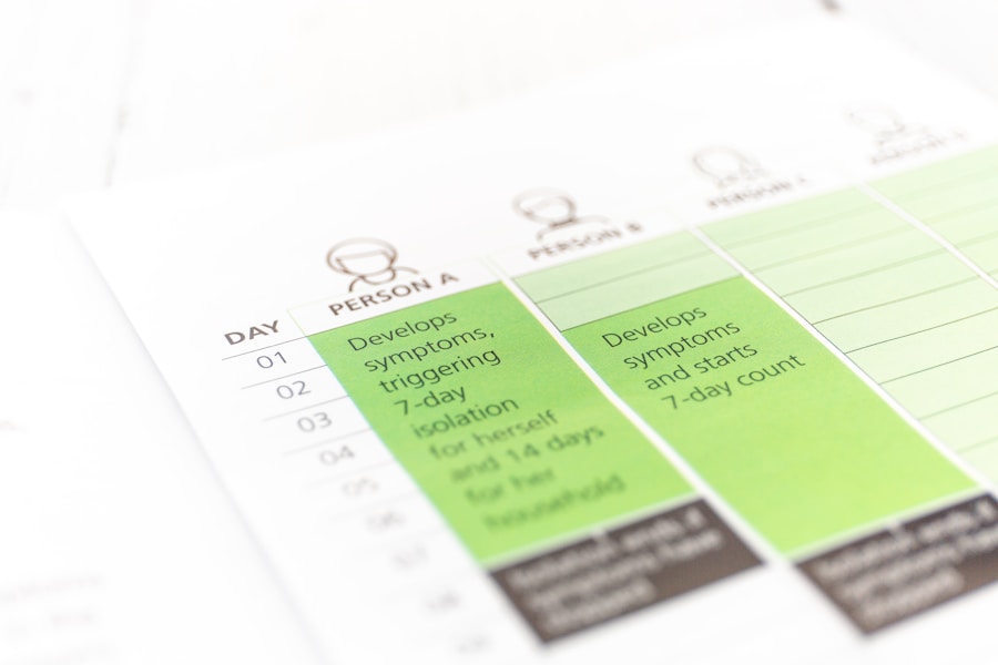 Descubre cuál es el software líder en sostenibilidad para hoteles en la Costa del Sol