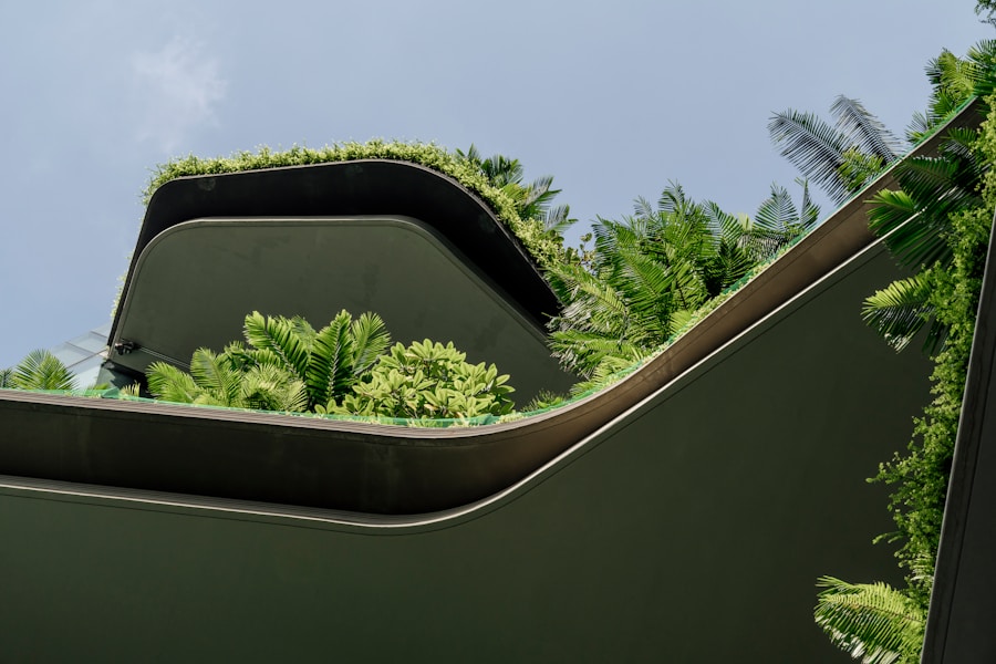 Software de sostenibilidad hotelera en Málaga: ¿Cuál se adapta mejor a las necesidades de tu negocio?