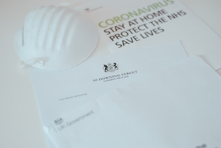 Conoce las herramientas más innovadoras para impulsar la sostenibilidad en los restaurantes de Málaga