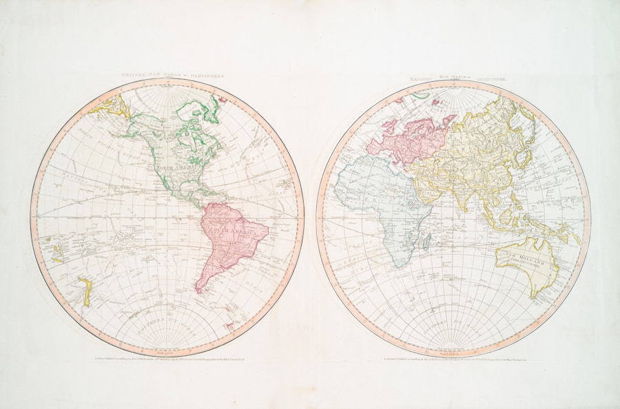 ¡Aprende y recicla! Ideas creativas de economía circular para la educación en Andalucía