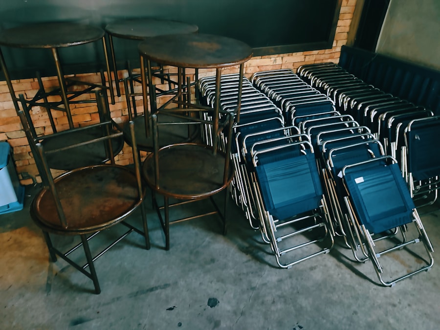 Descubre cómo darle una segunda vida a tus objetos con estas ideas de upcycling en LATAM