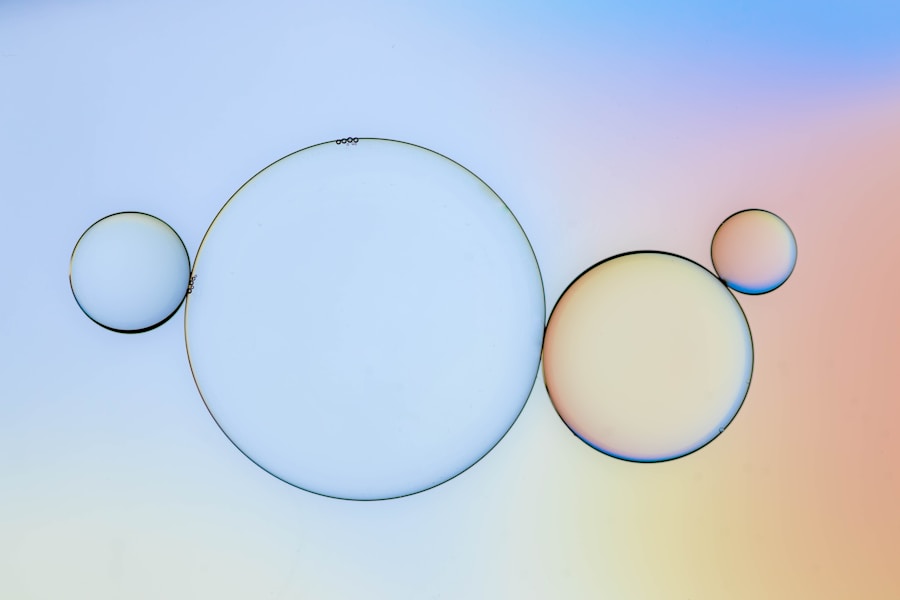 Cómo la economía circular puede transformar el mundo: 5 propuestas inspiradoras