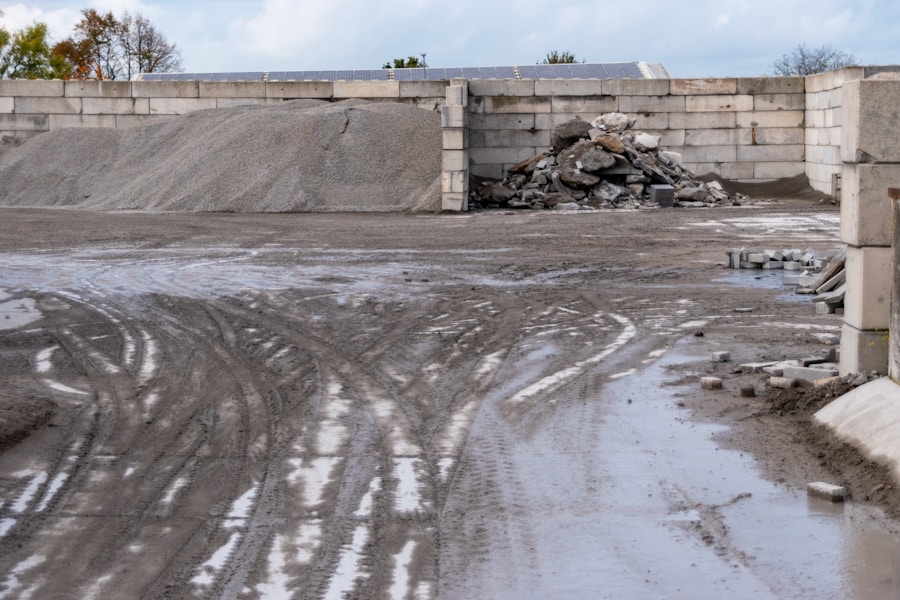 Monetizar residuos: una solución rentable para el planeta y la economía global