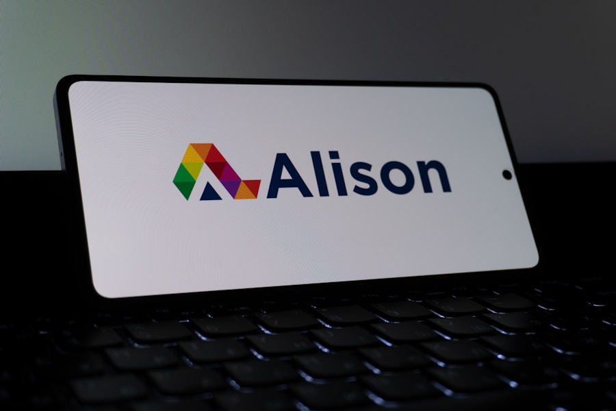 Economía circular en Málaga: Pasos para certificar tu empresa y marcar la diferencia