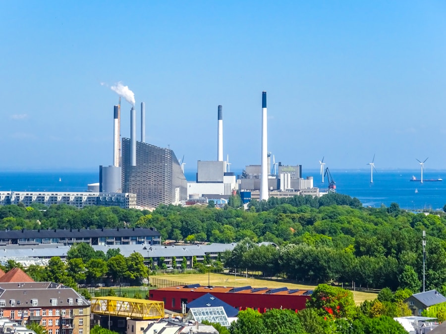 El impacto positivo de la gestión de residuos en la rentabilidad de tu empresa: consejos prácticos