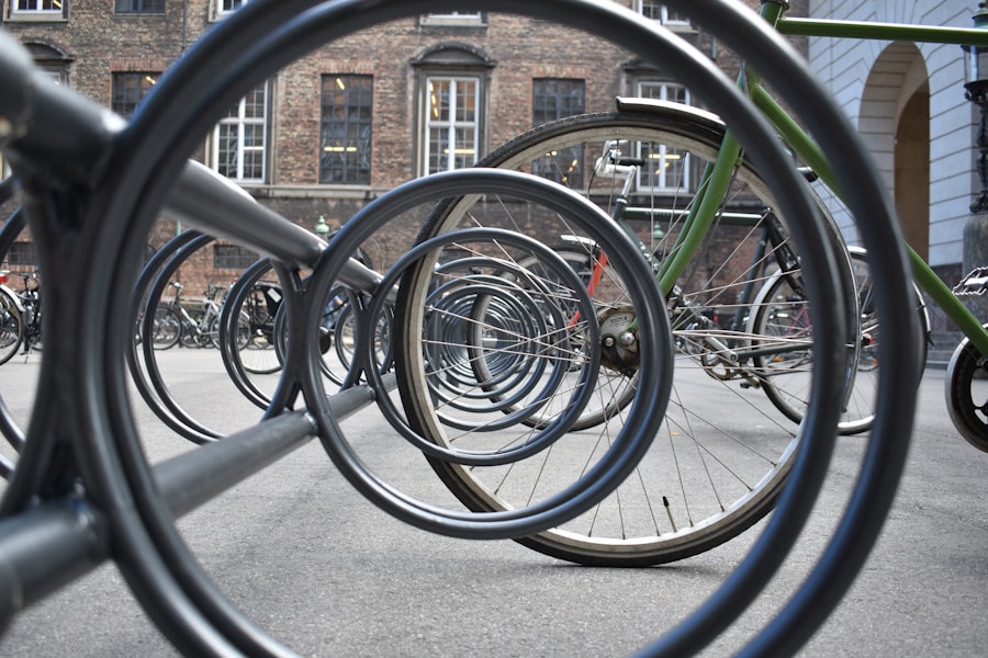 Economía circular: Descubre las oportunidades más prometedoras en nuestro ranking exclusivo