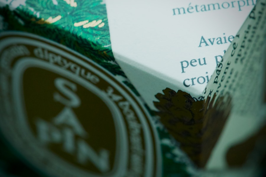 ¡Haz que tu empresa sea más verde! Descubre cómo obtener la certificación ISO medioambiental en Málaga