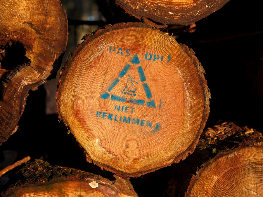 Cómo obtener y mantener una certificación sostenible en tu empresa