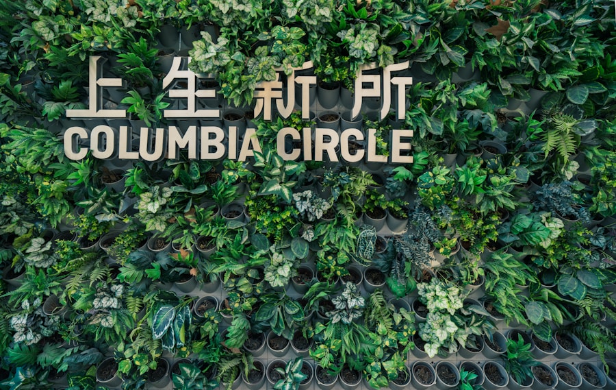 Optimiza tus procesos empresariales: Cómo implementar la economía circular con software