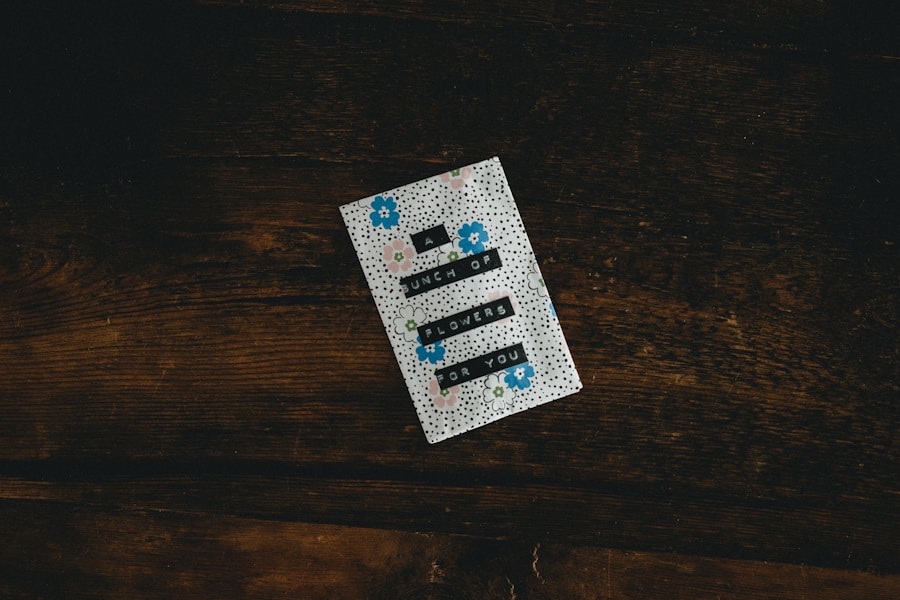 Las 5 mejores herramientas para gestionar la sostenibilidad en tu empresa: una comparativa detallada