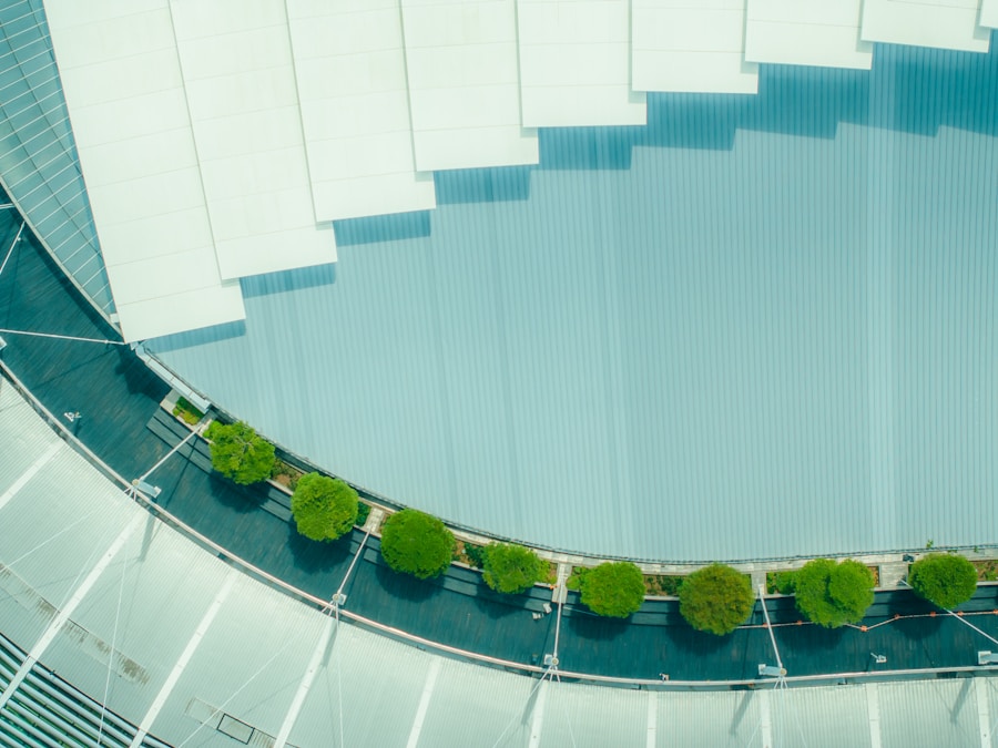 Las mejores herramientas de software para impulsar la economía circular en tu negocio