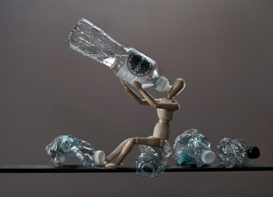 Descubre las mejores estrategias para reducir los residuos en tu empresa