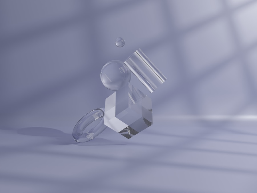 ¿Cuál es la mejor plataforma digital para tu negocio? Descubre las opciones ideales