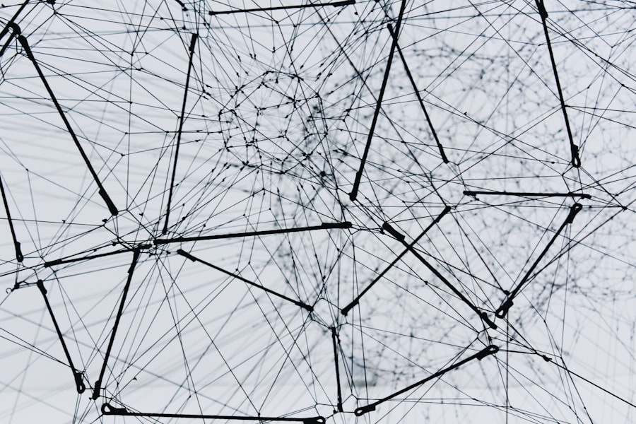 El papel fundamental del software en el crecimiento empresarial